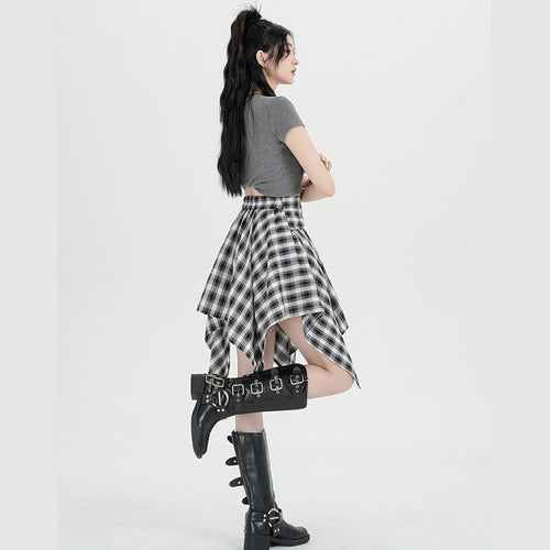 446582822-5